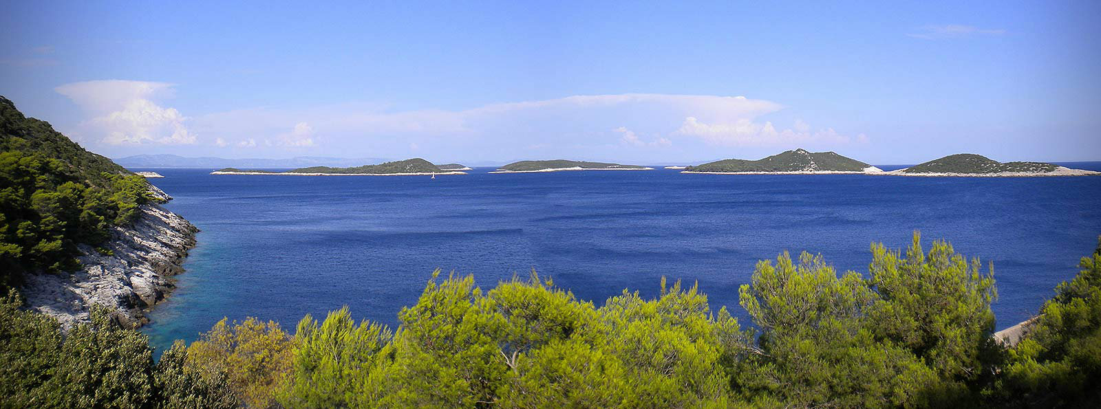 Lastovo